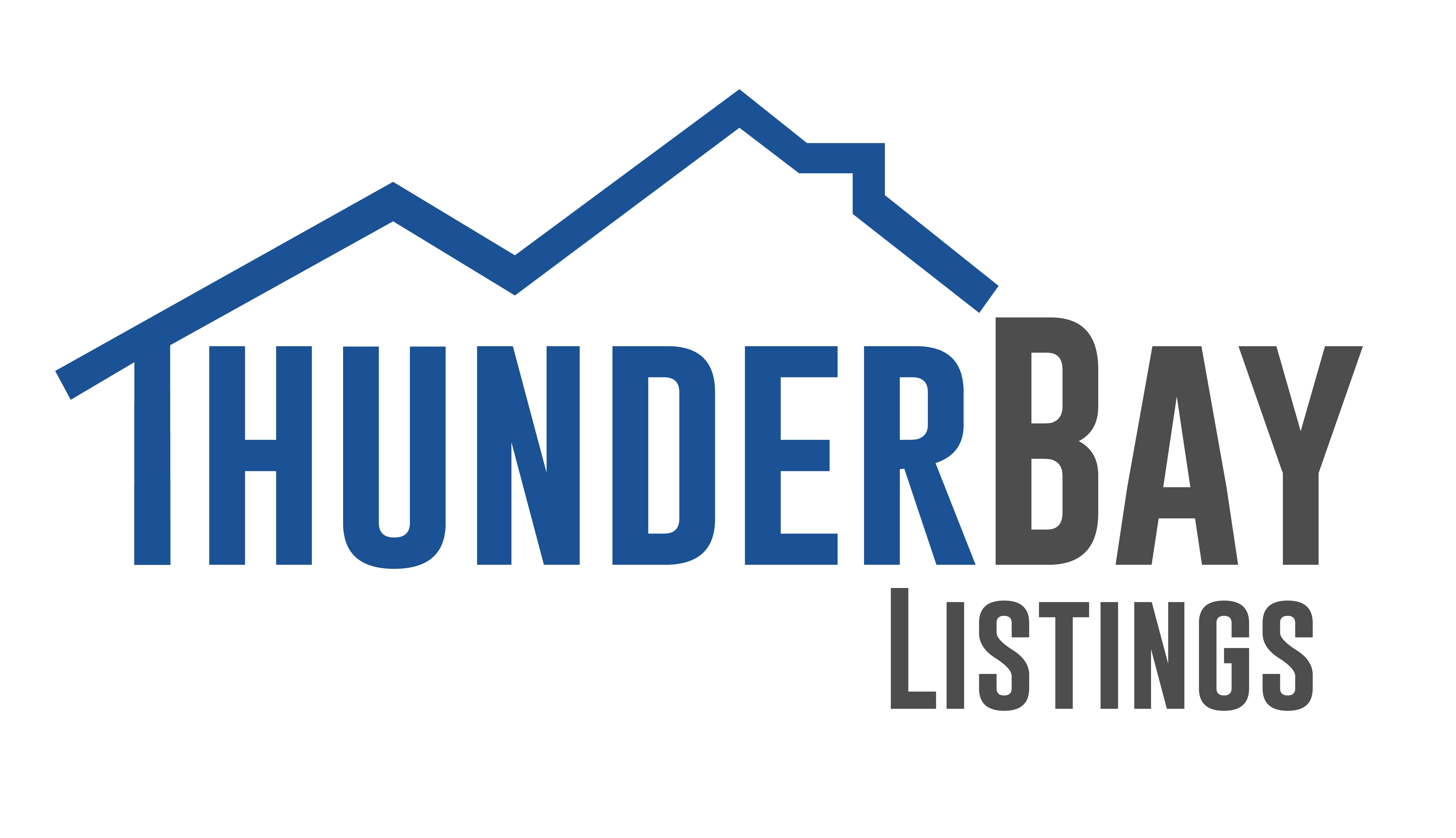 Thunder Bay Listings