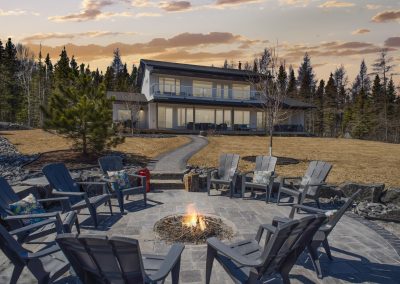 Thunder Bay Listings Real Estate Photography