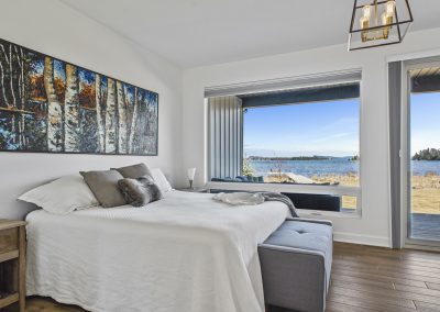 Thunder Bay Listings Real Estate Photography